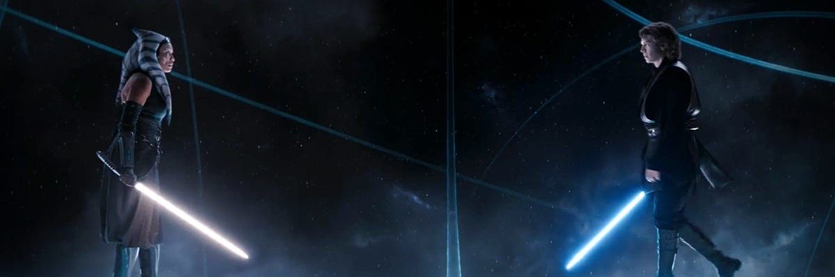 God0fThePhoenix's profile banner image