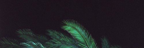 CloudLevelzzz's profile banner image