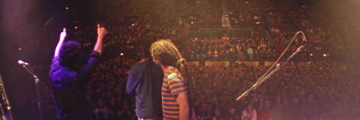 Mattedbass's profile banner image