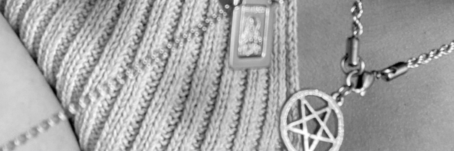 luanarciso_'s profile banner image