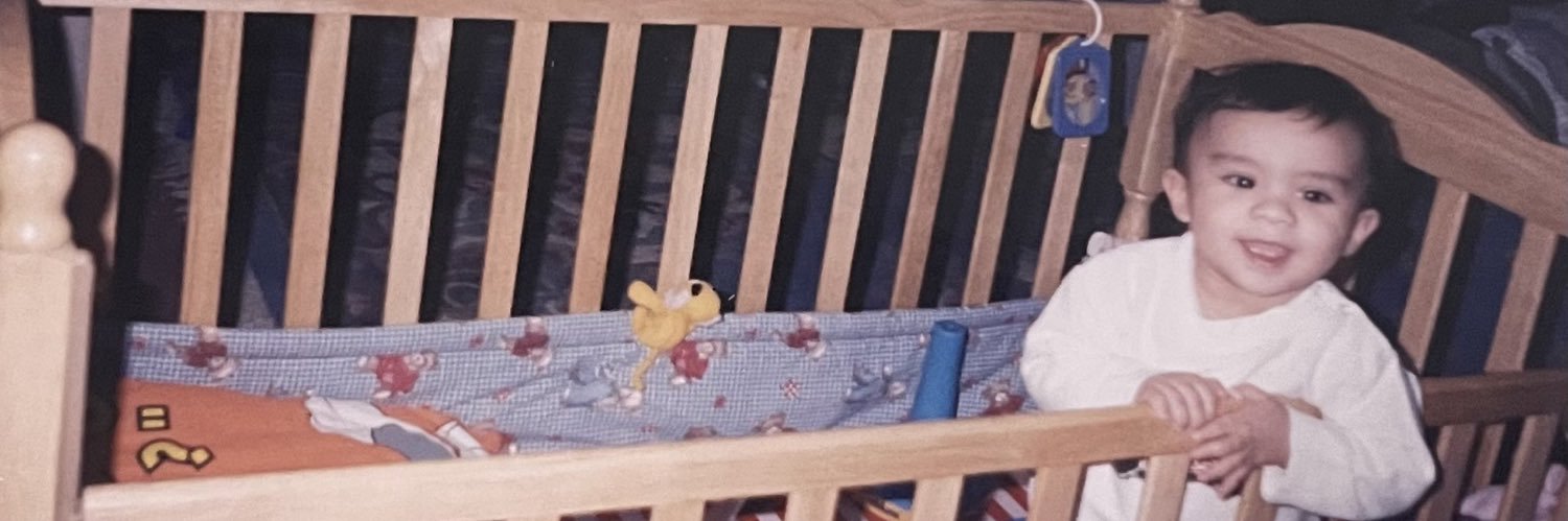 _h7ss's profile banner image