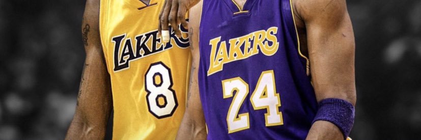 brad_thomp's profile banner image
