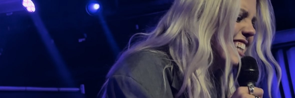 GreysPlatten's profile banner image