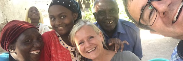 g_attrill Profile Banner