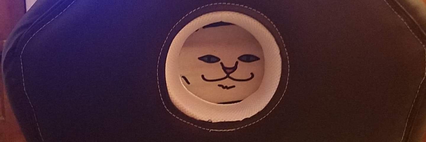 SuperTinyGiant's profile banner image