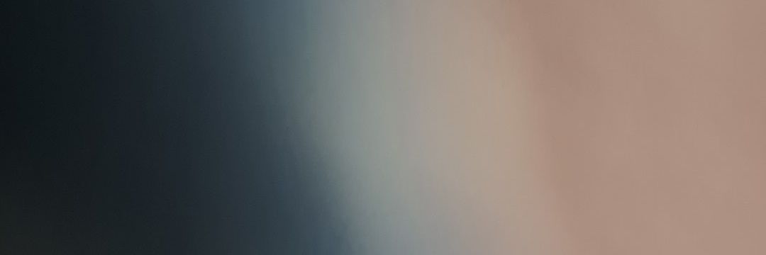 Rofferuff3's profile banner image