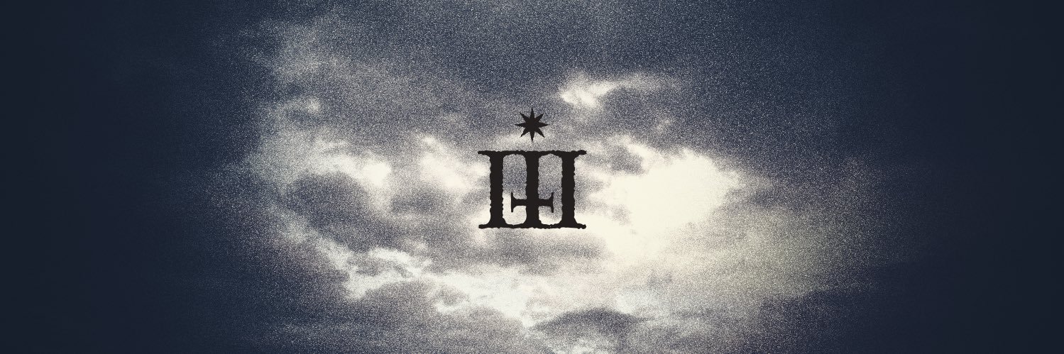 Christopher Jon banner