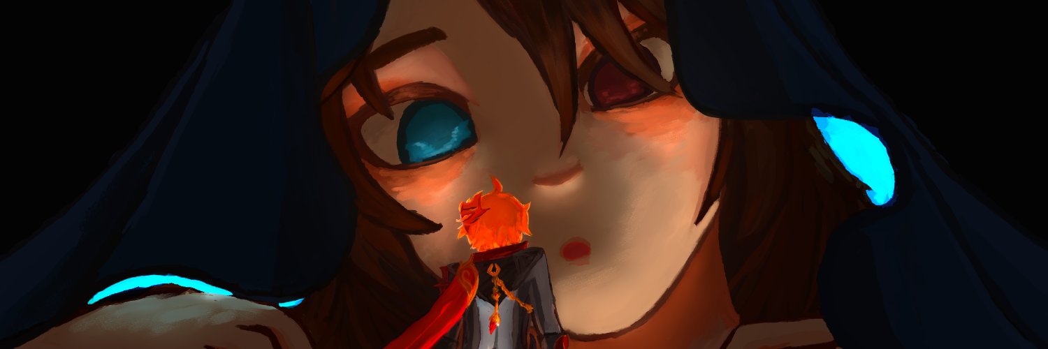 Kuro Shiota's banner
