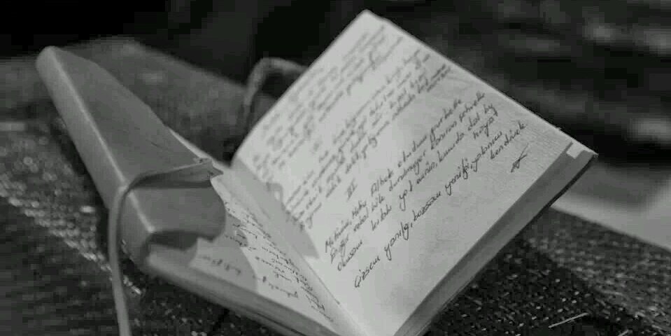 dincer gücyeter banner