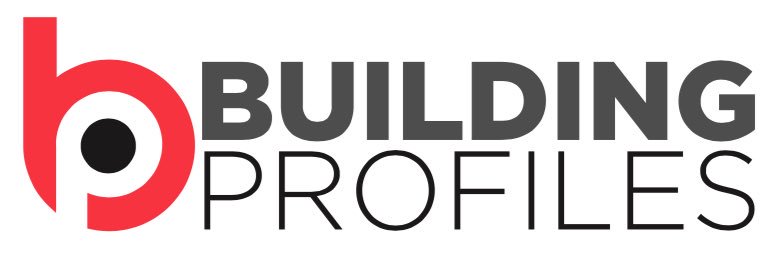 BuildingProfile's profile banner image