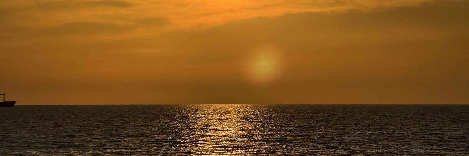 Etienne__'s profile banner image
