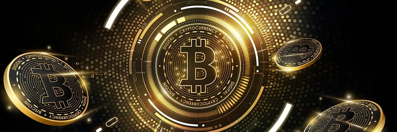 GennCapitalCorp's profile banner image