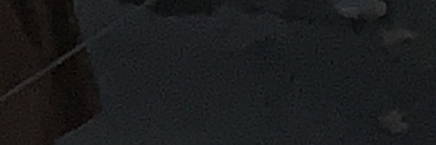 capushom banner
