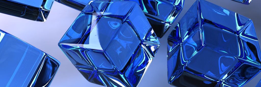 otnomis's profile banner image