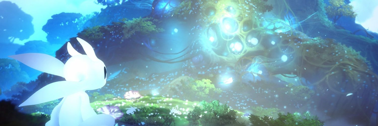 Jamiex66's profile banner image