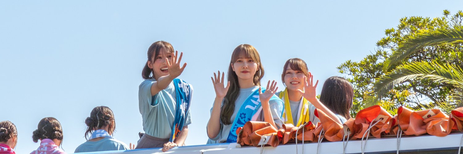 sbrhnt's profile banner image