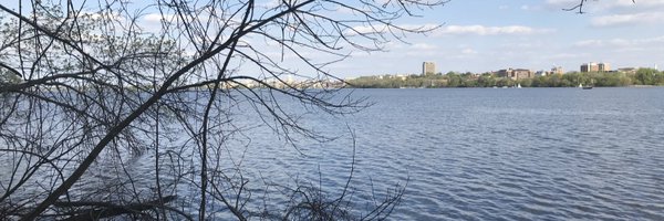 solislemuslab Profile Banner