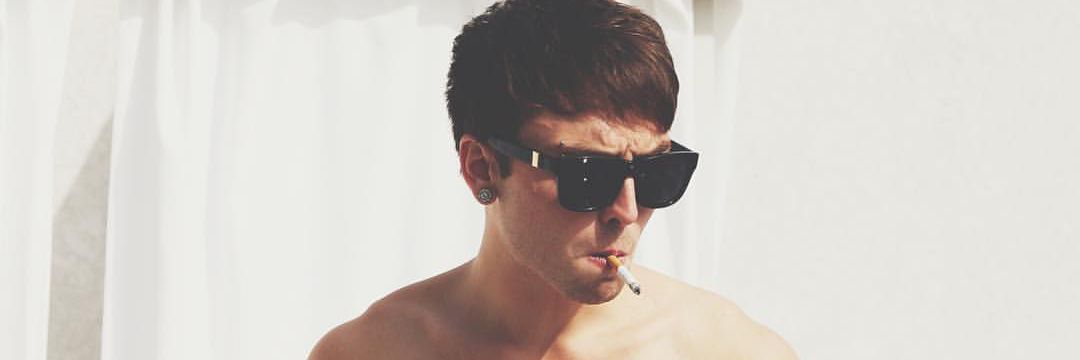 BBethifoo's profile banner image