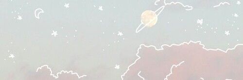 𝚂 𝚄 𝙽 𝚂 𝙷 𝙸 𝙽 𝙴 || ทักเถอะคร้ะ banner