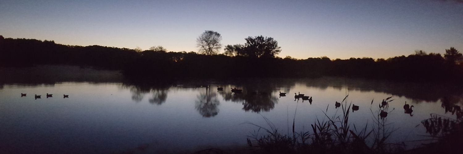 Riley_J_Elliott's profile banner image