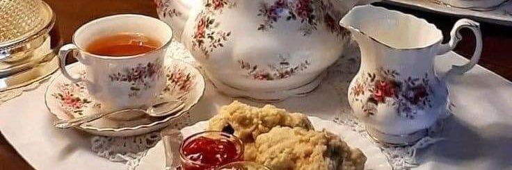 chumsri singhwattana banner