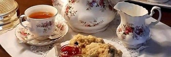 chumsrising Profile Banner