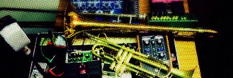 Ben Greenslade-Stanton banner