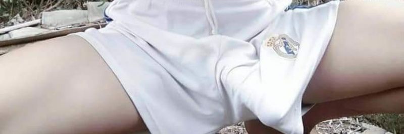 ngTrngs1's profile banner image