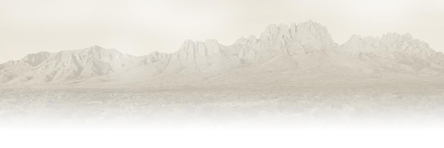 NMACofUMC's profile banner image