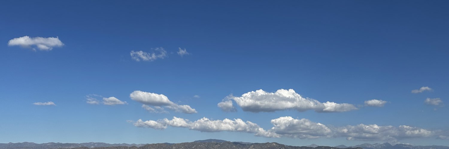 JuanCharlitos's profile banner image