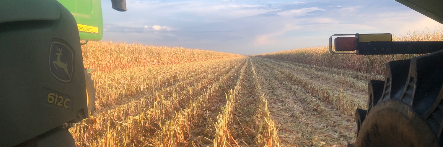 Travis Leonard banner