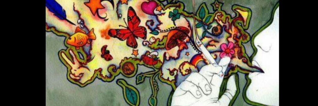 mariufaz's profile banner image