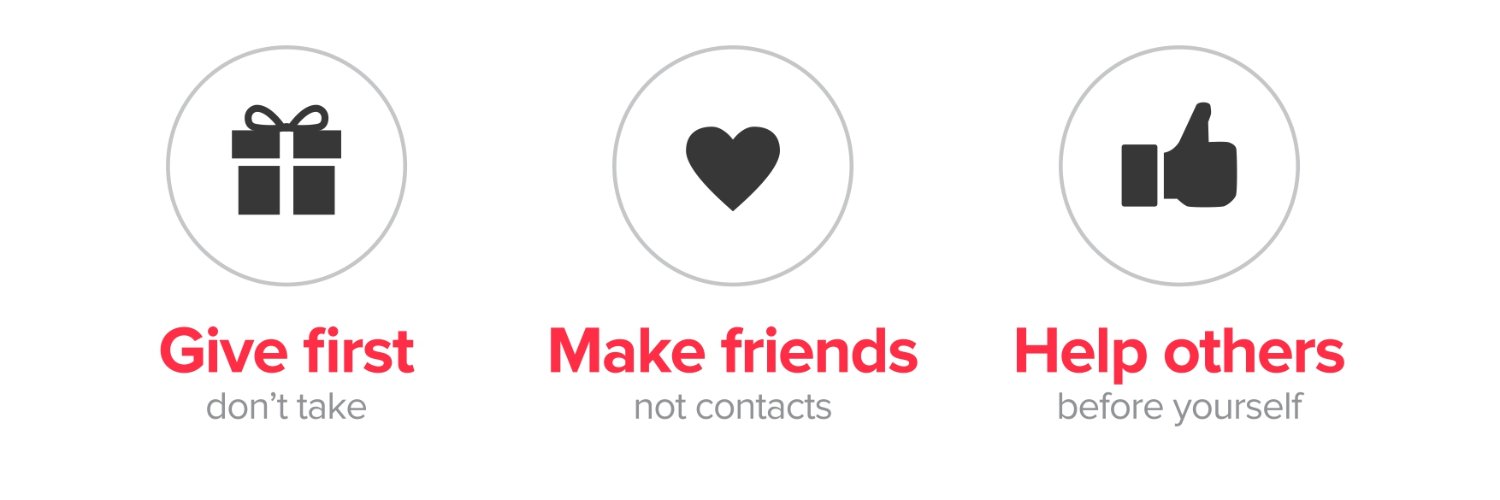 Dhanush Ram (DR) banner