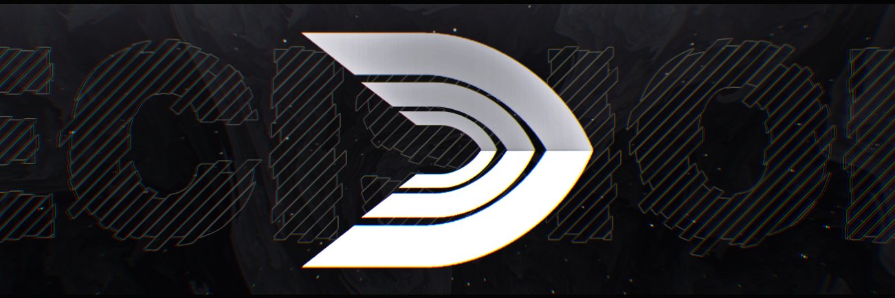 Decisionsgg's profile banner image