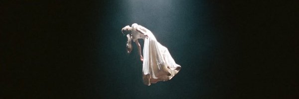 theocalmon Profile Banner