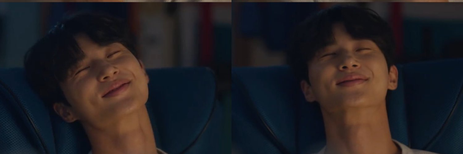 daneloveee's profile banner image