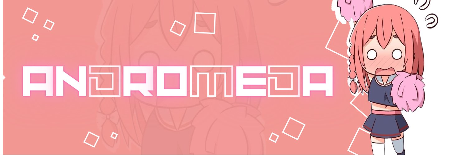 fer banner