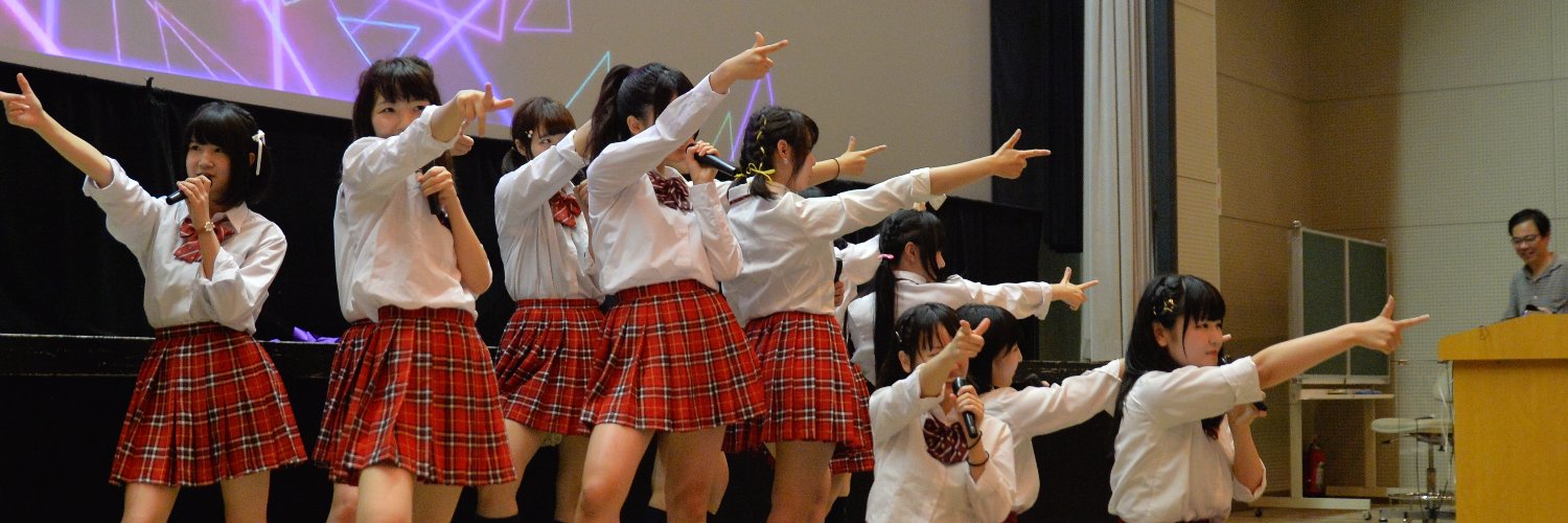 kanetaka🐧masao🐁（１８期🟣大期待） banner