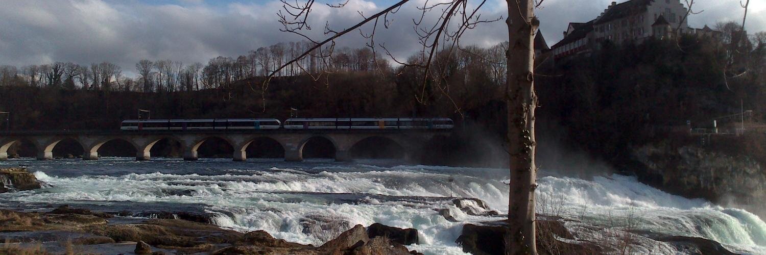 Abrar Hussain 💙 **Be Kind** banner