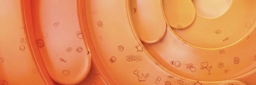 nico no #BBB26 📺 (antigo @ntvnasredes) banner