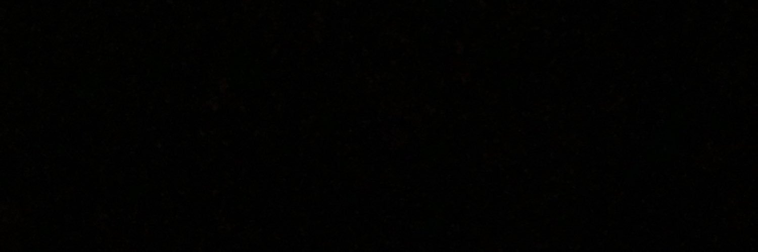 Radah50's profile banner image
