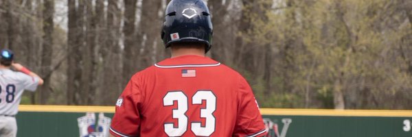 ConnerVaughn7 Profile Banner