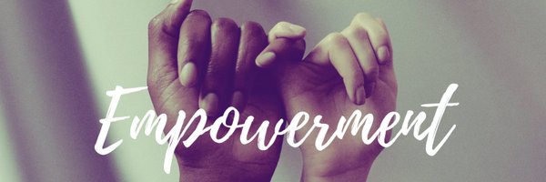 LifeWayNetwork Profile Banner