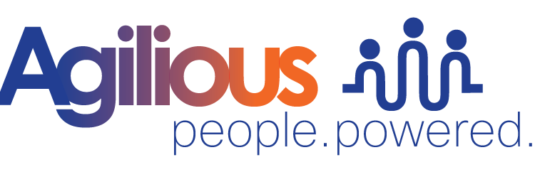 agilious's profile banner image