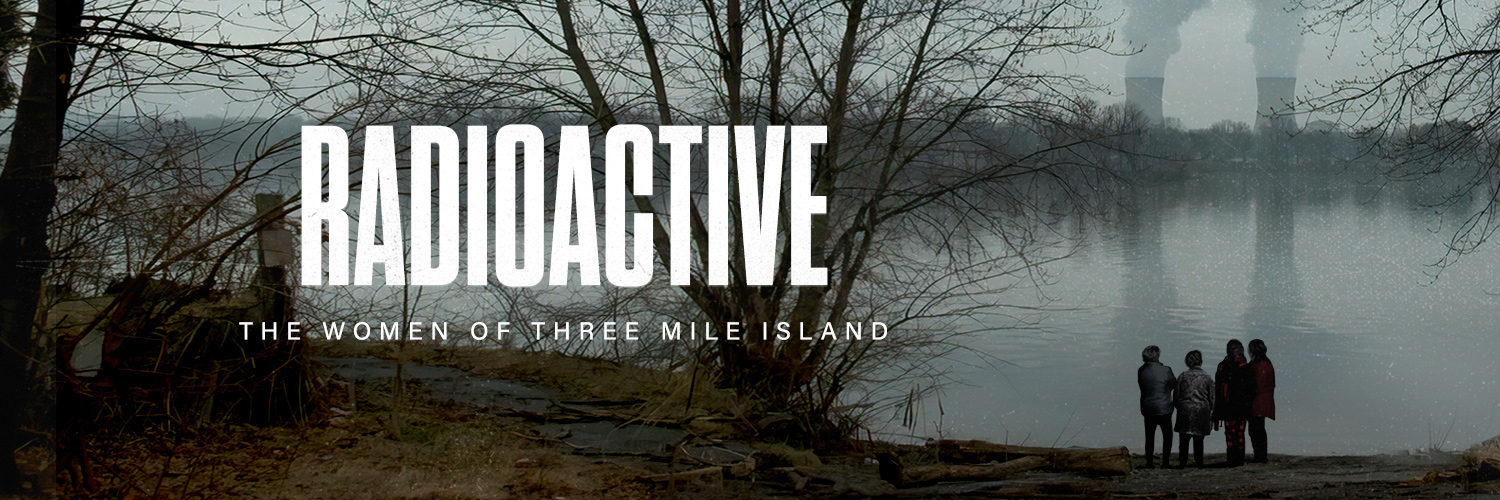 Dr. HeidiHutner banner