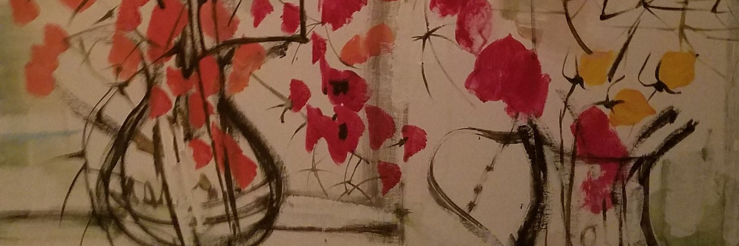 Fyrecurl's profile banner image
