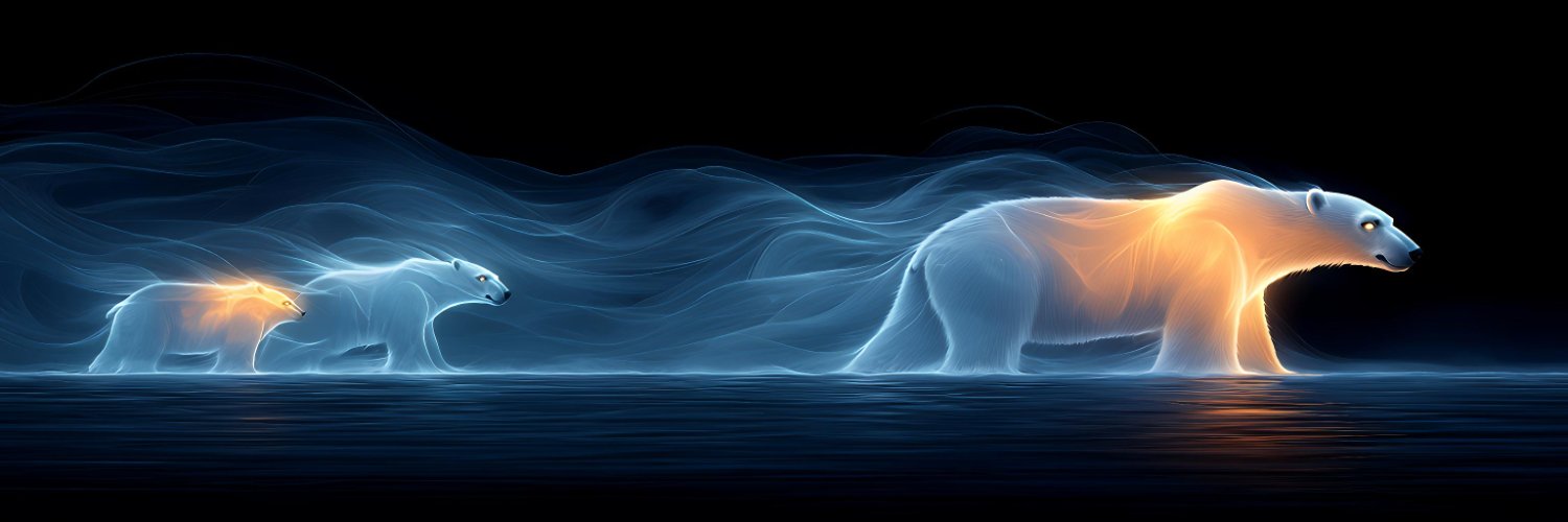 $PBG 🐻‍❄️🪙 banner