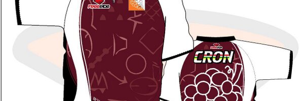 orientacron Profile Banner