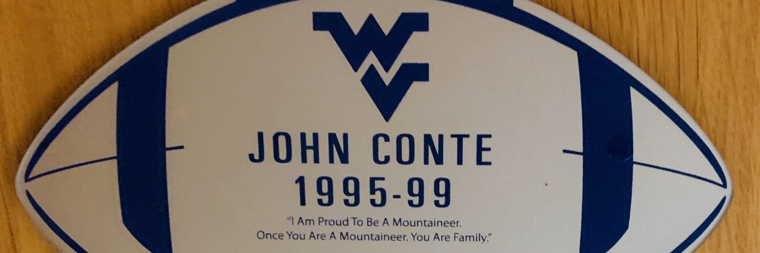 bigjohn6676's profile banner image