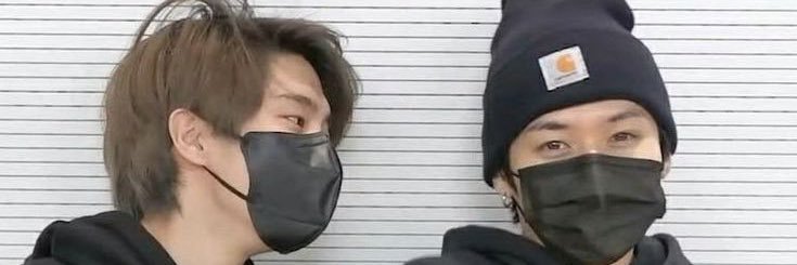 normalize_nm's profile banner image